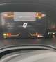 SEAT Ibiza Ibiza 1.0 ecotsi Style 95cv PREZZO+IVA AL 22% Noir - thumbnail 7