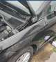 SEAT Ibiza Ibiza 1.0 ecotsi Style 95cv PREZZO+IVA AL 22% Noir - thumbnail 17