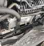 SEAT Ibiza Ibiza 1.0 ecotsi Style 95cv PREZZO+IVA AL 22% Noir - thumbnail 18