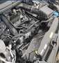 SEAT Ibiza Ibiza 1.0 ecotsi Style 95cv PREZZO+IVA AL 22% Noir - thumbnail 19