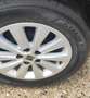 SEAT Ibiza Ibiza 1.0 ecotsi Style 95cv PREZZO+IVA AL 22% Noir - thumbnail 16