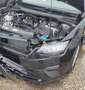SEAT Ibiza Ibiza 1.0 ecotsi Style 95cv PREZZO+IVA AL 22% Noir - thumbnail 2