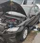 SEAT Ibiza Ibiza 1.0 ecotsi Style 95cv PREZZO+IVA AL 22% Noir - thumbnail 1