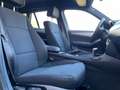 BMW X1 Baureihe X1 20 d sDrive/ 2 Hand/ Scheckheftge - thumbnail 17