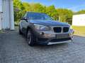 BMW X1 Baureihe X1 20 d sDrive/ 2 Hand/ Scheckheftge - thumbnail 3