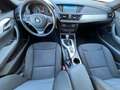BMW X1 Baureihe X1 20 d sDrive/ 2 Hand/ Scheckheftge - thumbnail 15