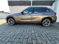 BMW X1 Baureihe X1 20 d sDrive/ 2 Hand/ Scheckheftge - thumbnail 13