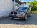BMW X1 Baureihe X1 20 d sDrive/ 2 Hand/ Scheckheftge - thumbnail 7