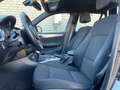 BMW X1 Baureihe X1 20 d sDrive/ 2 Hand/ Scheckheftge - thumbnail 14