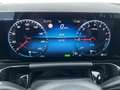 Mercedes-Benz GLA 250 e Progressive 1.3*NAVI*SHZ*RFK*uvm Black - thumbnail 9