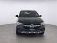 Mercedes-Benz GLA 250 e Progressive 1.3*NAVI*SHZ*RFK*uvm Black - thumbnail 2
