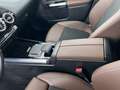 Mercedes-Benz GLA 250 e Progressive 1.3*NAVI*SHZ*RFK*uvm Black - thumbnail 15