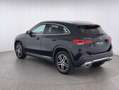 Mercedes-Benz GLA 250 e Progressive 1.3*NAVI*SHZ*RFK*uvm Black - thumbnail 5