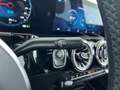 Mercedes-Benz GLA 250 e Progressive 1.3*NAVI*SHZ*RFK*uvm Black - thumbnail 14