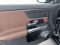 Mercedes-Benz GLA 250 e Progressive 1.3*NAVI*SHZ*RFK*uvm Black - thumbnail 11