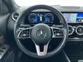Mercedes-Benz GLA 250 e Progressive 1.3*NAVI*SHZ*RFK*uvm Black - thumbnail 16