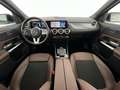 Mercedes-Benz GLA 250 e Progressive 1.3*NAVI*SHZ*RFK*uvm Black - thumbnail 6