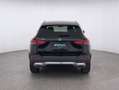 Mercedes-Benz GLA 250 e Progressive 1.3*NAVI*SHZ*RFK*uvm Black - thumbnail 4