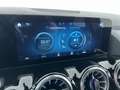 Mercedes-Benz GLA 250 e Progressive 1.3*NAVI*SHZ*RFK*uvm Black - thumbnail 13