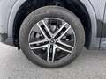 Mercedes-Benz GLA 250 e Progressive 1.3*NAVI*SHZ*RFK*uvm Black - thumbnail 10