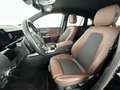 Mercedes-Benz GLA 250 e Progressive 1.3*NAVI*SHZ*RFK*uvm Black - thumbnail 7