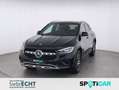 Mercedes-Benz GLA 250 e Progressive 1.3*NAVI*SHZ*RFK*uvm Black - thumbnail 1