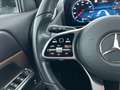 Mercedes-Benz GLA 250 e Progressive 1.3*NAVI*SHZ*RFK*uvm Black - thumbnail 17