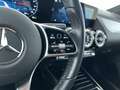 Mercedes-Benz GLA 250 e Progressive 1.3*NAVI*SHZ*RFK*uvm Black - thumbnail 18