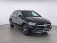 Mercedes-Benz GLA 250 e Progressive 1.3*NAVI*SHZ*RFK*uvm Black - thumbnail 3