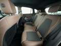 Mercedes-Benz GLA 250 e Progressive 1.3*NAVI*SHZ*RFK*uvm Black - thumbnail 8