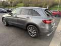 Mercedes-Benz GLC 250 GLC 250 d - BVA 9G-Tronic - Fascination 4-Matic - GPS + TOIT OUVRANT + CAMERA AR Grau - thumbnail 5