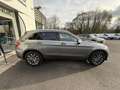 Mercedes-Benz GLC 250 GLC 250 d - BVA 9G-Tronic - Fascination 4-Matic - GPS + TOIT OUVRANT + CAMERA AR Grau - thumbnail 8