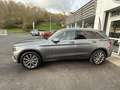 Mercedes-Benz GLC 250 GLC 250 d - BVA 9G-Tronic - Fascination 4-Matic - GPS + TOIT OUVRANT + CAMERA AR Grau - thumbnail 4