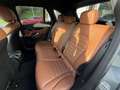 Mercedes-Benz GLC 250 GLC 250 d - BVA 9G-Tronic - Fascination 4-Matic - GPS + TOIT OUVRANT + CAMERA AR Grau - thumbnail 11