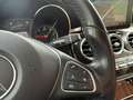 Mercedes-Benz GLC 250 GLC 250 d - BVA 9G-Tronic - Fascination 4-Matic - GPS + TOIT OUVRANT + CAMERA AR Grau - thumbnail 25