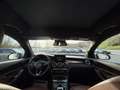 Mercedes-Benz GLC 250 GLC 250 d - BVA 9G-Tronic - Fascination 4-Matic - GPS + TOIT OUVRANT + CAMERA AR Grau - thumbnail 16