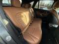 Mercedes-Benz GLC 250 GLC 250 d - BVA 9G-Tronic - Fascination 4-Matic - GPS + TOIT OUVRANT + CAMERA AR Grau - thumbnail 13