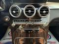 Mercedes-Benz GLC 250 GLC 250 d - BVA 9G-Tronic - Fascination 4-Matic - GPS + TOIT OUVRANT + CAMERA AR Grau - thumbnail 19