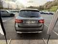 Mercedes-Benz GLC 250 GLC 250 d - BVA 9G-Tronic - Fascination 4-Matic - GPS + TOIT OUVRANT + CAMERA AR Grau - thumbnail 6
