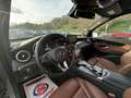 Mercedes-Benz GLC 250 GLC 250 d - BVA 9G-Tronic - Fascination 4-Matic - GPS + TOIT OUVRANT + CAMERA AR Grau - thumbnail 10