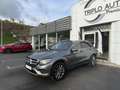 Mercedes-Benz GLC 250 GLC 250 d - BVA 9G-Tronic - Fascination 4-Matic - GPS + TOIT OUVRANT + CAMERA AR Grau - thumbnail 3