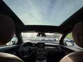 Mercedes-Benz GLC 250 GLC 250 d - BVA 9G-Tronic - Fascination 4-Matic - GPS + TOIT OUVRANT + CAMERA AR Grau - thumbnail 17