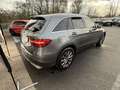 Mercedes-Benz GLC 250 GLC 250 d - BVA 9G-Tronic - Fascination 4-Matic - GPS + TOIT OUVRANT + CAMERA AR Grau - thumbnail 7