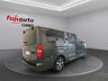 Toyota Proace Proace Verso 2.0d 177cv S&S L2 Executive D 8p.ti auto Argento - thumbnail 3