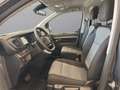 Toyota Proace Proace Verso 2.0d 177cv S&S L2 Executive D 8p.ti auto Argento - thumbnail 7