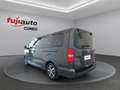 Toyota Proace Proace Verso 2.0d 177cv S&S L2 Executive D 8p.ti auto Argento - thumbnail 4