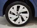 Volkswagen Golf 2.0TDI Más 85kW Azul - thumbnail 10