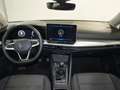 Volkswagen Golf 2.0TDI Más 85kW Azul - thumbnail 6