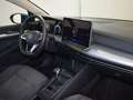 Volkswagen Golf 2.0TDI Más 85kW Azul - thumbnail 5