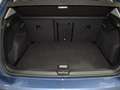 Volkswagen Golf 2.0TDI Más 85kW Azul - thumbnail 9